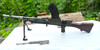 Lot RM-250809-02: BREN MK1 Display Machine Gun - Parts Kit