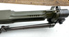 Lot RM-250809-02: BREN MK1 Display Machine Gun - Parts Kit