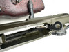 Lot RM-250809-02: BREN MK1 Display Machine Gun - Parts Kit