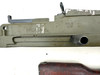 Lot RM-250809-02: BREN MK1 Display Machine Gun - Parts Kit