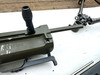 Lot RM-250809-02: BREN MK1 Display Machine Gun - Parts Kit