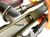 Lot RM-250809-02: BREN MK1 Display Machine Gun - Parts Kit