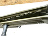 Lot RM-250809-02: BREN MK1 Display Machine Gun - Parts Kit