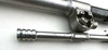 Lot RM-250809-02: BREN MK1 Display Machine Gun - Parts Kit