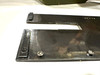 Lot 250812-01: Russian Maxim 1910 Left Side Plate Lot with 2 Belt sets - Ships Free