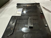 Lot 250812-01: Russian Maxim 1910 Left Side Plate Lot with 2 Belt sets - Ships Free