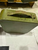 Lot 250812-01: Russian Maxim 1910 Left Side Plate Lot with 2 Belt sets - Ships Free