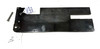 250812-03: Russian Maxim 1910 Left Side Plate Lot- Ships Free