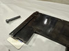 250812-03: Russian Maxim 1910 Left Side Plate Lot- Ships Free