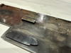 250812-03: Russian Maxim 1910 Left Side Plate Lot- Ships Free
