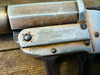 Lot 250812-01: Walther Banner LP34 Dated 1938