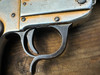 Lot 250812-01: Walther Banner LP34 Dated 1938