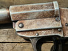 Lot 250812-03: LP34 - Walther AC 42  - FREE SHIP