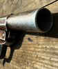 Lot 250812-03: LP34 - Walther AC 42  - FREE SHIP