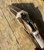 Lot 250812-03: LP34 - Walther AC 42  - FREE SHIP