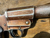 Lot 250812-03: LP34 - Walther AC 42  - FREE SHIP