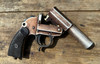 Lot 250812-03: LP34 - Walther AC 42  - FREE SHIP