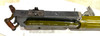 Lot RM250813-01:  Russian 'SNOW CAP' Maxim 1910 Parts Kit and Display Setup with Finnish Markings - SHIPS FREE