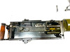 Lot RM250813-01:  Russian 'SNOW CAP' Maxim 1910 Parts Kit and Display Setup with Finnish Markings - SHIPS FREE