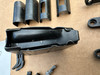 Lot 250825-08: Savage No4 Parts Lot