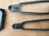 Lot 250825-08: Savage No4 Parts Lot