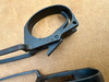 Lot 250825-08: Savage No4 Parts Lot