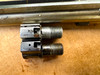 Lot 250825-09: Long Branch No4 Parts Lot