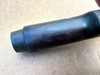 Lot 250825-09: Long Branch No4 Parts Lot