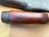 Lot 250825-09: Long Branch No4 Parts Lot