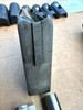Lot 250825-09: Long Branch No4 Parts Lot