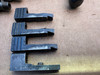Lot 250825-09: Long Branch No4 Parts Lot