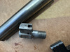 Lot 250825-09: Long Branch No4 Parts Lot
