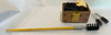 BREN Cleaning Rod Set with 12 Brushes