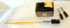 BREN Cleaning Rod Set with 12 Brushes