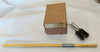 BREN Cleaning Rod Set with 12 Brushes