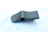 1903 Catch Floor Plate (original parkerized)