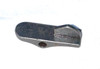 1903 Catch Floor Plate (original blued finish)