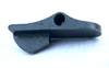 1903 Catch Floor Plate (original blued finish)