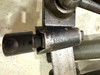 Lot: BW-250911-02: British BREN Mk1 Tripod with AA Front Leg- SHIPS FREE TO THE LOWER 48