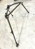 Lot: BW-250911-03: British BREN Mk1 Tripod with AA Front Leg- SHIPS FREE TO THE LOWER 48