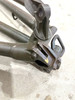 Lot: BW-250911-03: British BREN Mk1 Tripod with AA Front Leg- SHIPS FREE TO THE LOWER 48