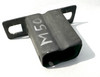 Reising M50 Stripped Mag Housing - Stripped
