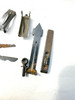 Lot of Misc Sight parts