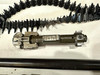 Lot of dfb "Suhl" MG42 Parts and Barrel Carrier 