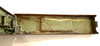 Lot: 2x *RARE* WW2 Marked Ammunition Can - Patronenkasten 41 Flat Top / Late War -Low Grade