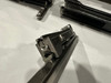 RM-251007-01: BREN MK2 Receiver, Bolt and Magazine Set