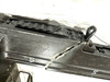 RM-251007-01: BREN MK2 Receiver, Bolt and Magazine Set