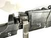 RM-251007-01: BREN MK2 Receiver, Bolt and Magazine Set