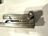 RM-251007-01: BREN MK2 Receiver, Bolt and Magazine Set