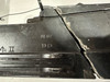 RM-251007-01: BREN MK2 Receiver, Bolt and Magazine Set